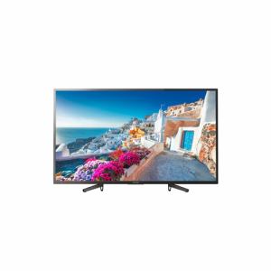 低価格 FUNAI FL-49U5040 49V型 4K液晶テレビ FL49U5040 〜49型