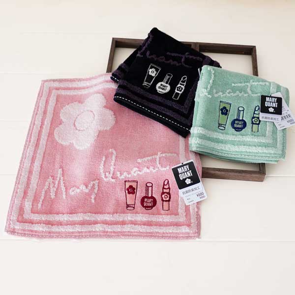 マリクワ　ラウンドビーチタオル　3枚セット マリクワ ラウンドビーチタオル 3枚セット 楽天市場】＼4枚まで