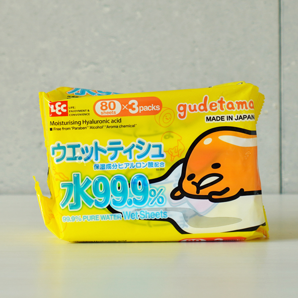 専用○ぐでたまウェットティッシュケース 5個 専用○ぐでたまウェットティッシュケース 5個 Amazon.co.jp: ぐ