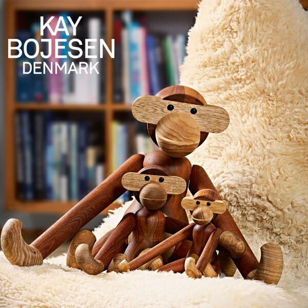 楽天市場】【クーポン対象 11/11 10:59まで】 カイボイスン モンキー