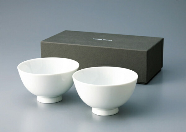 柳宗理 - 出西窯　袖師窯　器　食器　陶芸 柳宗理ディレクション｜出西窯