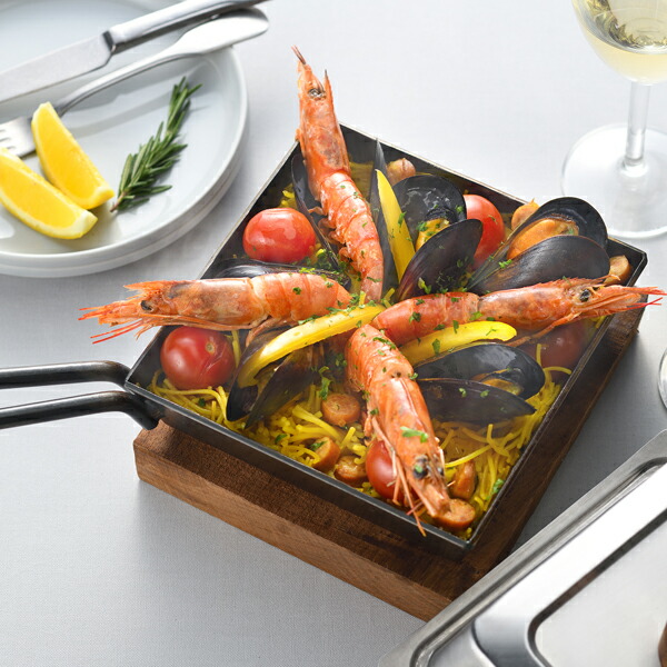 【新品未使用】APELUCA コンパクトディープパン　元箱有 楽天市場】【送料無料】アペルカ コンパクトディープパン