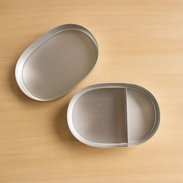 Harc Huzzak Kotel 空 弁当 箱 Aschweitzer Com