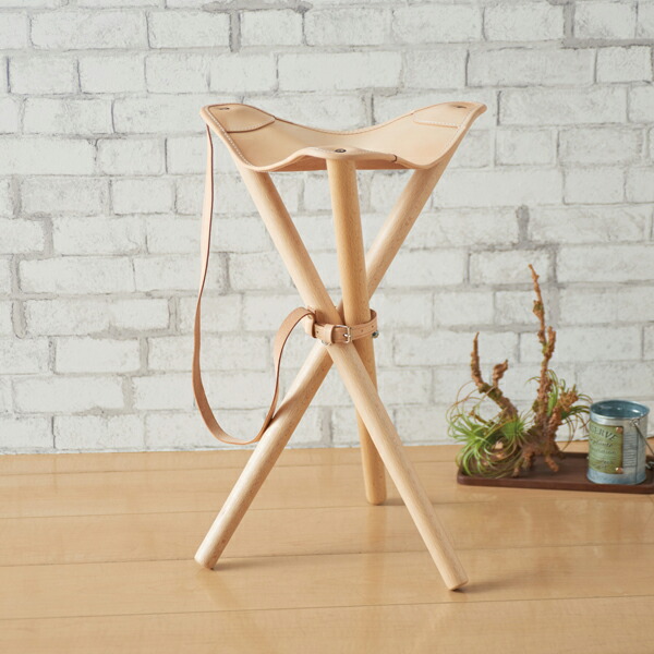 K◇1004 Wilkhahn ハーフシーティングチェア Stitz コルク Stitz Wilkhahn ハーフシーティング スタンディングデスク