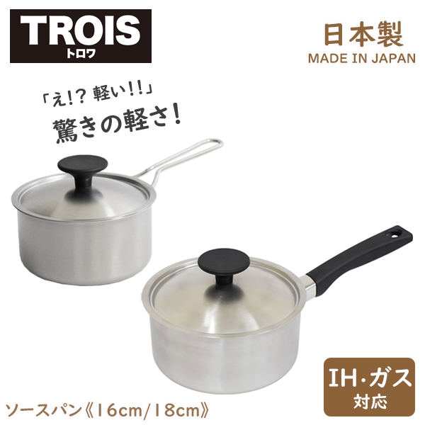 楽天市場】【ポイント10倍 4日20:00〜11日1:59】【送料無料