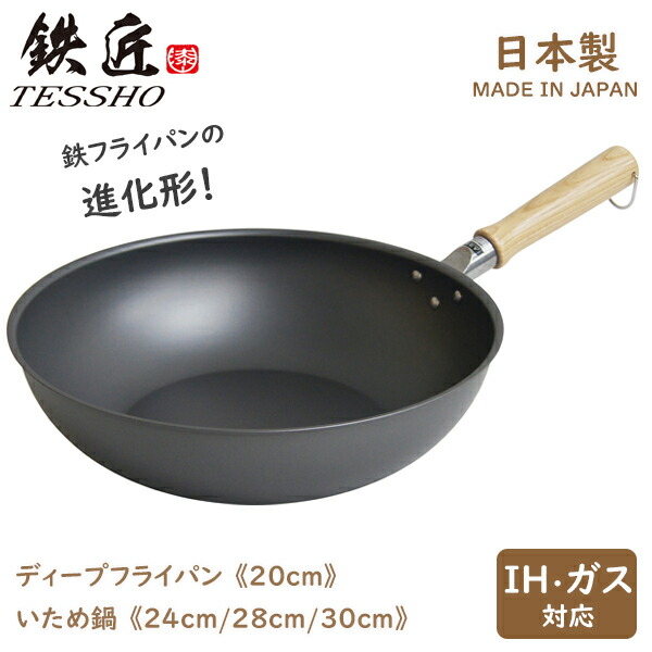 圧倒的人気 あす楽対応 MB0RL21BS14 型番:MB0RL21BS14