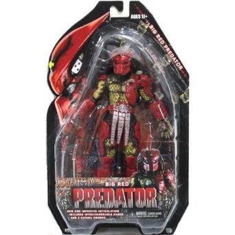 楽天市場】NECA ネカ バイオハザード クリムゾンヘッド ゾンビ