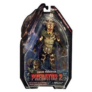 NECA カルト・クラシック エクソシスト リーガン　フィギュア 楽天市場】NECA ネカ カルトクラシックス エクソシスト リーガン