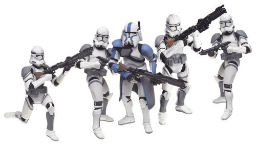 サイドショウ　スターウォーズ　ブーボ　クリーチャーパック スターウォーズSTAR WARS SIDESHOW ブーボ クリーチャーパック