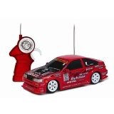 楽天市場】[新品]AERO R/C ドリフトパッケージライト R03 D1