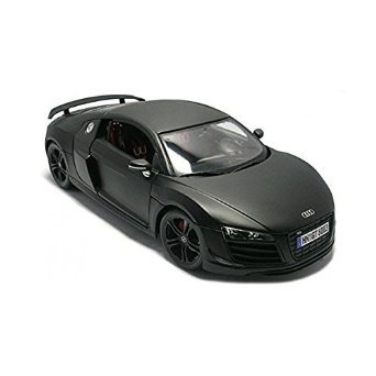 otto mobile 三菱 GTO ツインターボ 1/18 ミニカー 黒 Amazon | otto mobile 三菱 GTO ツインターボ 1/18 ミニカー 黒