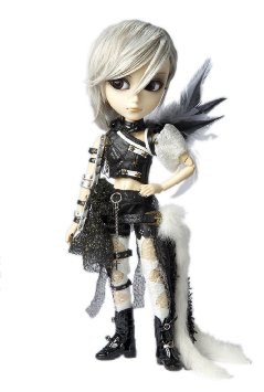 グルーヴ　テヤン　Taeyang hide (ヒデ) T-226 Amazon.co.jp: Taeyang hide (ヒデ) T-226 : スポーツ＆アウトドア