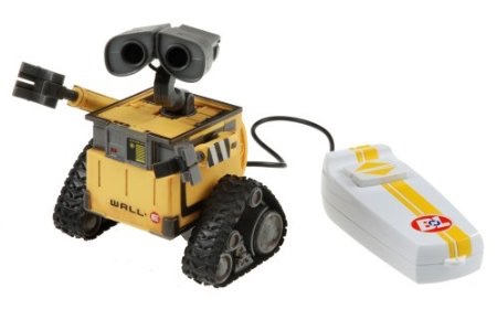 楽天市場】ディズニー ピクサー WALL-E ユーコマンドトーキング