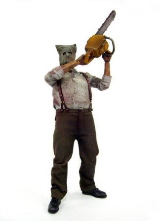 楽天市場】バイオハザード フィギュアコレクション Vol.6