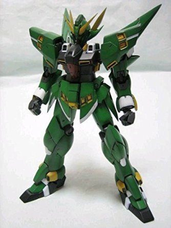 楽天市場】1/144 コトブキヤ スーパーロボット大戦 ヒュッケバイン