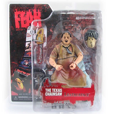 funko pop レザーフェイス　悪魔のいけにえ　ホラー　フィギュア　ファンコ レザーフェイス フィギュア ファンコ pop 映画 悪魔のいけにえ