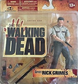 楽天市場】マクファーレン ムービーマニアックス 13日の金曜日