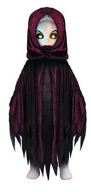 リビングデッドドールズ ユキオンナ livingdeaddolls 楽天市場】MEZCO リビング・デッド・ドールズ シリーズ 24