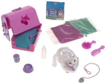 送料 各種ラッピング無料 真心をお約束 バービー Barbie Mattel バービー 着せ替え人形 キティファン All マテル キティファンおもちゃ Blue 送料 各種ラッピング無料 真心をお約束 バービー Barbie Mattel バービー 着せ替え人形 キティファン All マテル キティファンおもちゃ Blue