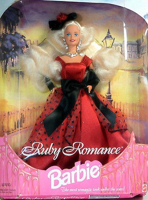 楽天市場】マテル バービー 奥様は魔女 サマンサ : all blue.