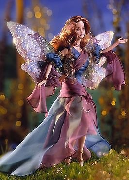 楽天市場】マテル バービー 「マイ フェア レディ」 オードリー