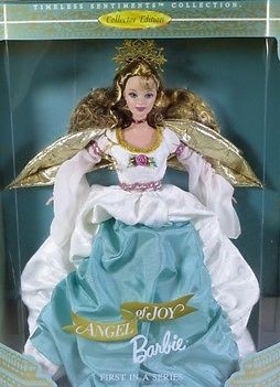 楽天市場】マテル バービー 「マイ フェア レディ」 オードリー