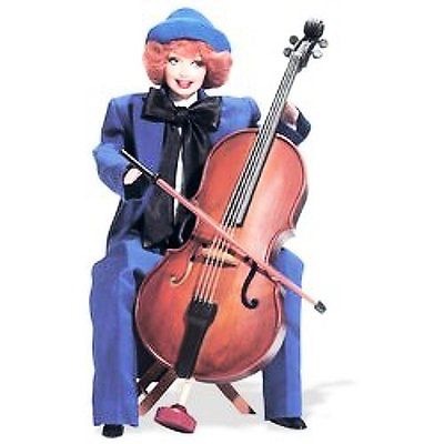 マテル バービー  アイ・ラブ・ルーシー   ザ・オーディション