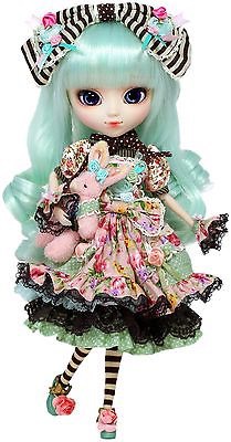 楽天市場】Pullip Dahlia Cinderella (ダリア・シンデレラ) P-101