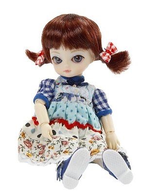 正規 グルーヴ 球体関節人形 愛 A 709 ビンカ ぬいぐるみ 人形 Www Janvier Labs Com 正規 グルーヴ 球体関節人形 愛 A 709 ビンカ ぬいぐるみ 人形 Www Janvier Labs Com