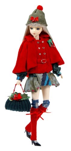 ジュンプランニング J-DOLL ジェイドール J-600 ヴェステルロング ジュンプランニング J-DOLL ジェイドール J-600 ヴェステルロング