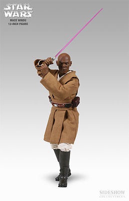 サイドショー　サレシャスクラム　クリーチャーパック　開封品　SideShow Amazon | 【サイドショウ】1/6フィギュア サレシャス・クラム