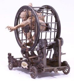 楽天市場】マクファーレン Infernal parade インファーナル