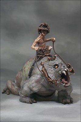 マクファーレントイズ Twisted LAND of OZ オズの魔法使い 6種 楽天市場】マクファーレン Twisted Land Of OZ オズの魔法使い