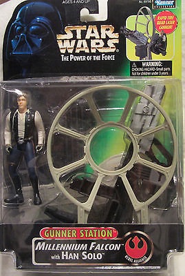 レトロ・ケナー 12インチ・スター・ウォーズR2-D2 ジェントルジャイアント レトロ・ケナー 12インチ・アクションフィギュア スター