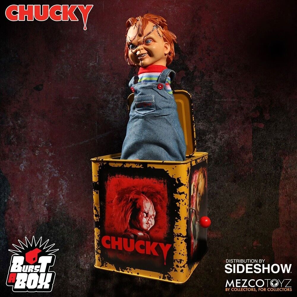 チャッキー　ホラー　フィギュア ファンコ　ホラークラシックス　レア funko pop chucky ホラー フィギュア チャッキー ファンコ