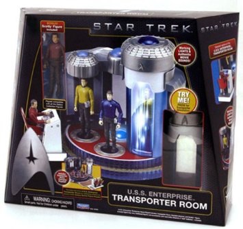 スタートレック　トランスワーピング スターシップ エンタープライズ プレイメイツ 楽天市場】プレイメイツ スタートレック USS エンタープライズ
