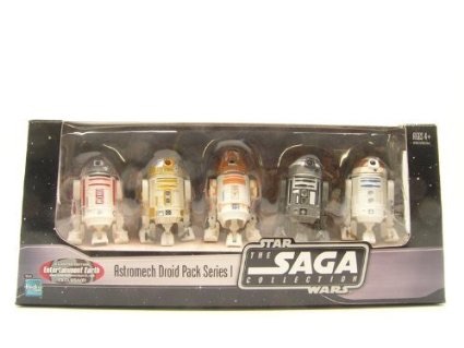 楽天市場】SIDESHOW サイドショウ スターウォーズ ブーボ