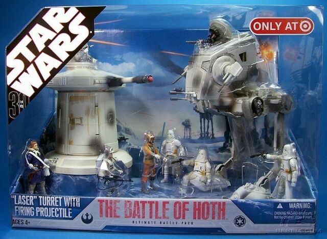 楽天市場】HASBRO ハズブロ スターウォーズ タイ・ボマー フィギュア