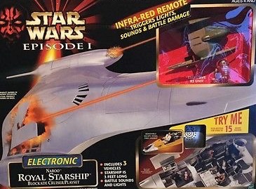 楽天市場】HASBRO ハズブロ スターウォーズ レッドリーダー X