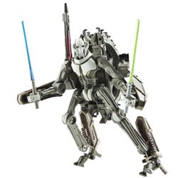 スターウォーズ トランスフォーマー ダースベイダー スターデストロイヤー 楽天市場】HASBRO ハズブロ スターウォーズ トランスフォーマー