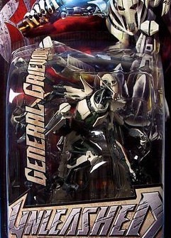 Hasbro スター・ウォーズ ヴィンテージコレクション ベーシッ