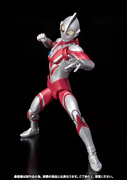 アストロミュー5　　ジュピロス　ウルトラアクションボーイ　ソフビ　レトロ　希少 2016年4月24日受注開始！［ウルトラアクションボーイ アストロ