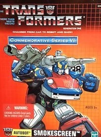 楽天市場】HASBRO トランスフォーマー リベンジ デラックスクラス