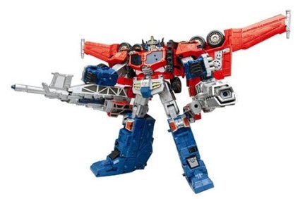 楽天市場】トランスフォーマー ギャラクシーフォース ソニック