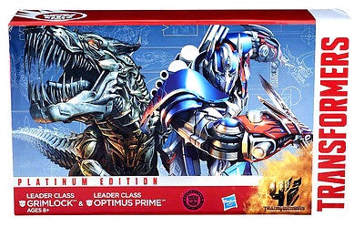 楽天市場】タカラトミー トランスフォーマー リベンジ ヒューマン