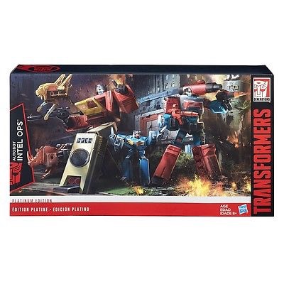 楽天市場】HASBRO ハズブロ トランスフォーマー ロストエイジ
