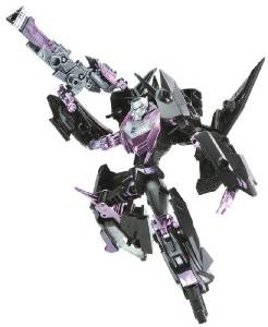 楽天市場】トランスフォーマーバイナルテック BT22コンボイfeat