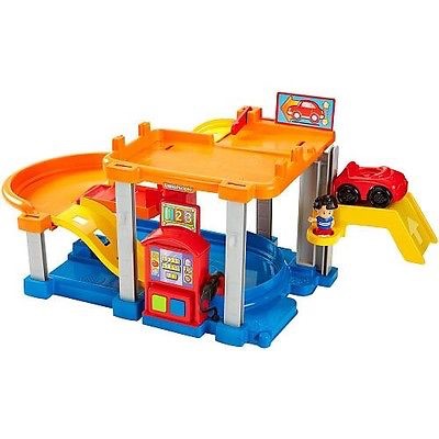 送料 各種ラッピング無料 真心をお約束 その他 Fisher Price フィッシャープライス フィッシャープライス Fisher リトルピープル その他 の 知育玩具 学習玩具 ローリン 完売 ランプス ガレージ All Blue Einfachweb De