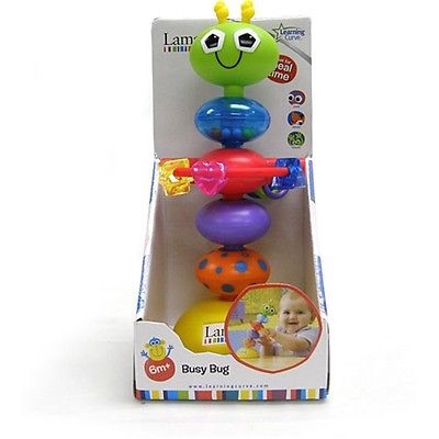 Lamaze ラマーズ ビジー 欠陥 2friendshotel Com