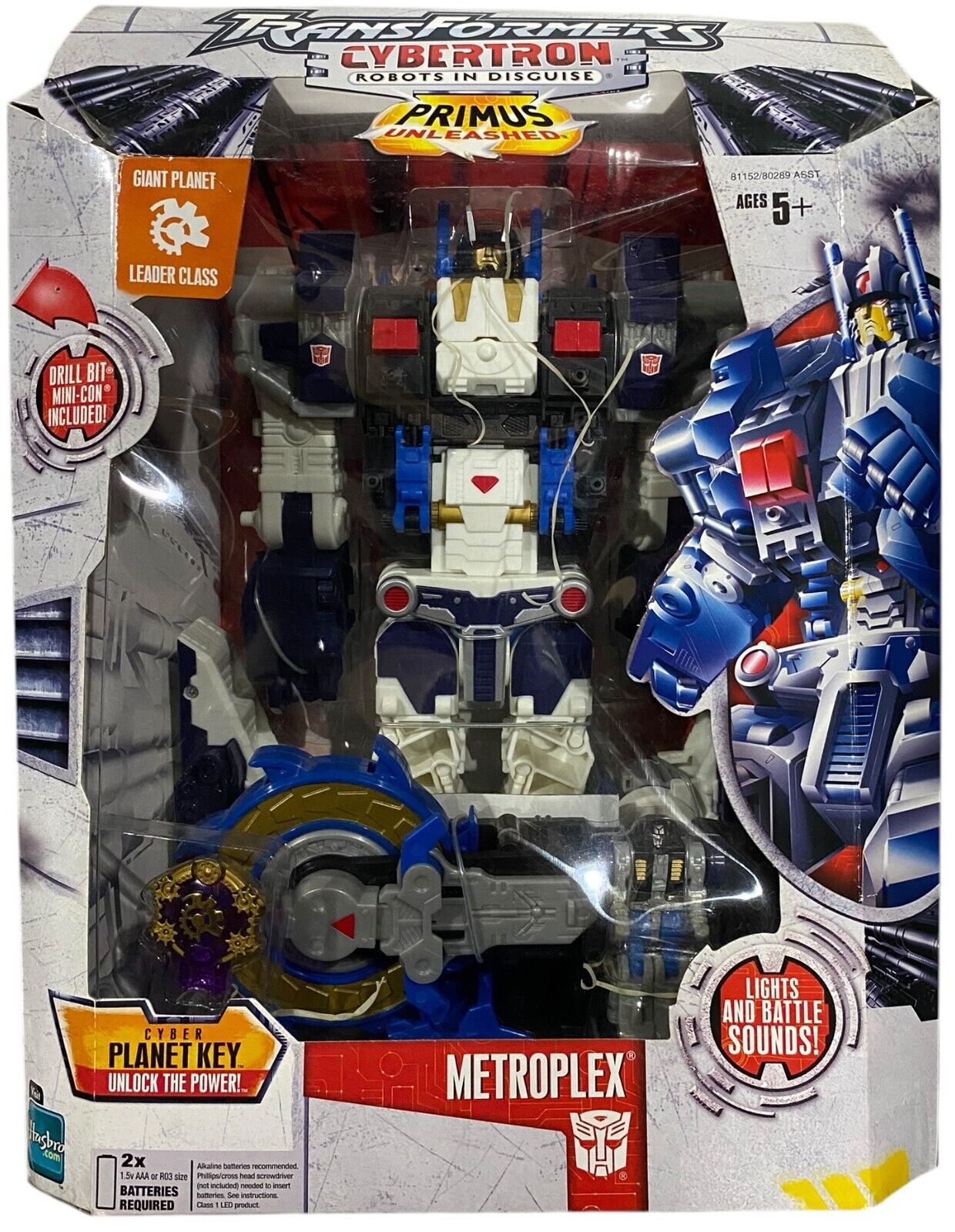 楽天市場】HASBRO ハズブロ トランスフォーマー Transformers